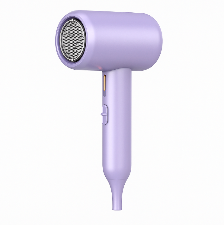 Sèche cheveux OMYT ULTRA