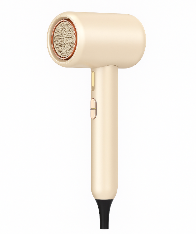 Sèche cheveux OMYT ULTRA