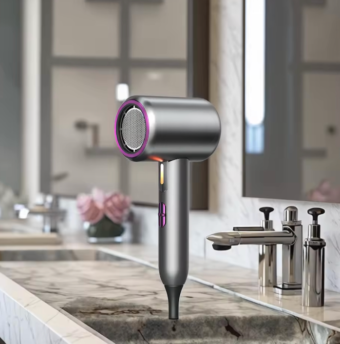 Sèche cheveux OMYT ULTRA