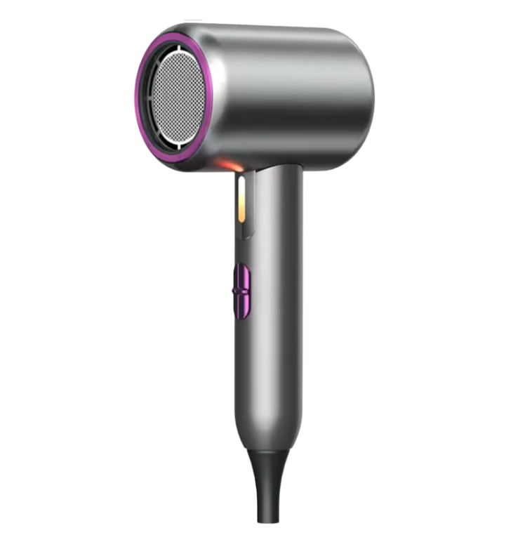 Sèche cheveux OMYT ULTRA