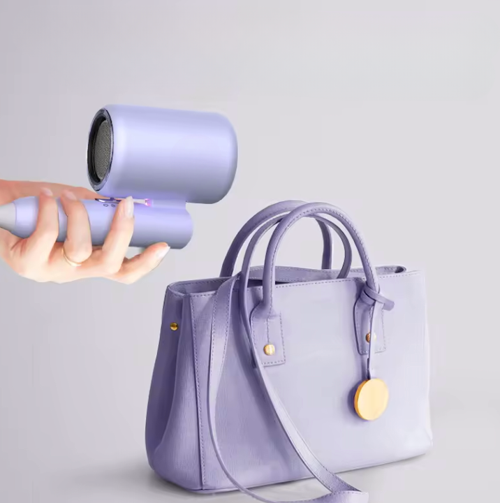 Sèche cheveux OMYT ULTRA