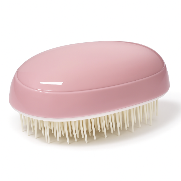 Mini brosse OMYT Girly
