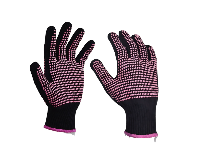 Gants de protection