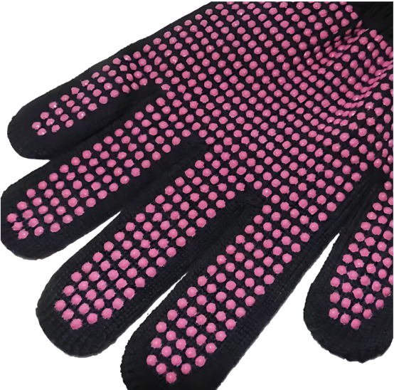 Gants de protection